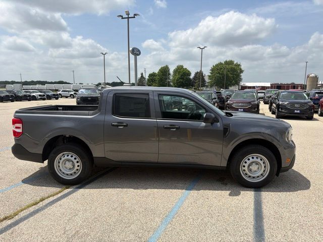 2026 Ford Maverick XL Random Lake WI