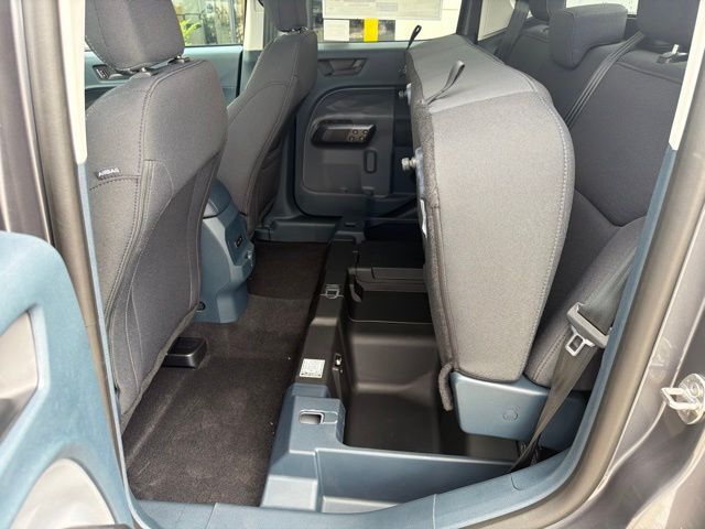2026 Ford Maverick XL Random Lake WI