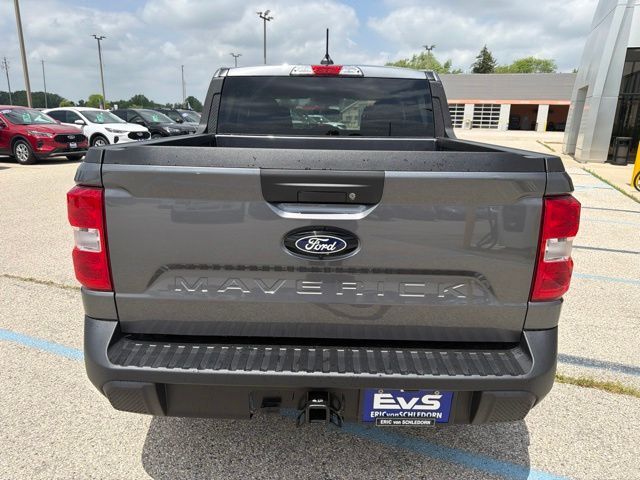 2026 Ford Maverick XL Random Lake WI