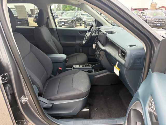 2026 Ford Maverick XL Random Lake WI