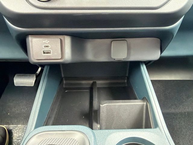 2026 Ford Maverick XL Random Lake WI