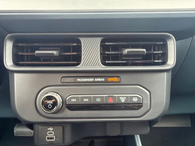 2026 Ford Maverick XL Random Lake WI