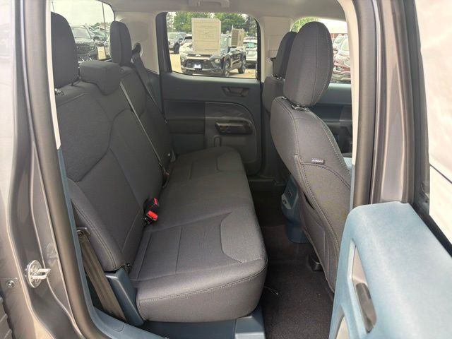 2026 Ford Maverick XL Random Lake WI