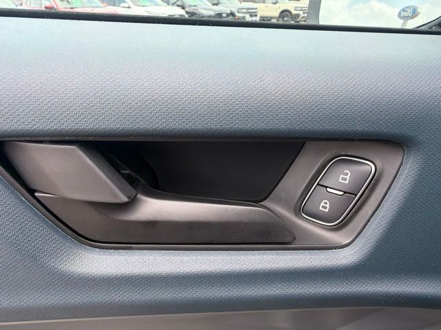 2026 Ford Maverick XL Random Lake WI