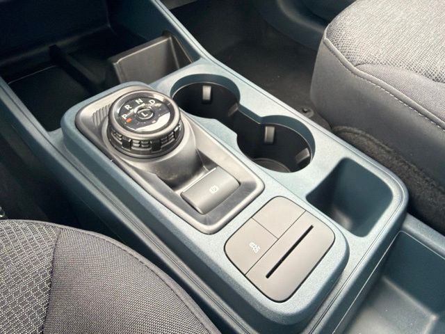 2026 Ford Maverick XL Random Lake WI