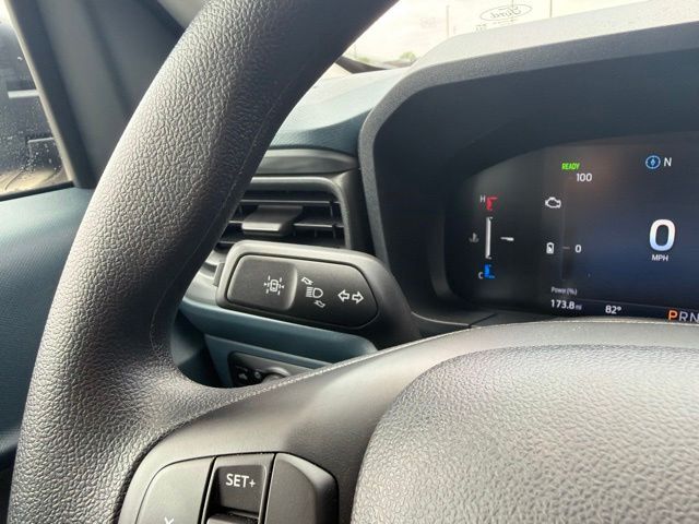 2026 Ford Maverick XL Random Lake WI