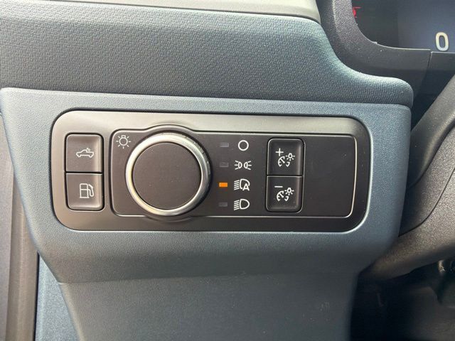 2026 Ford Maverick XL Random Lake WI