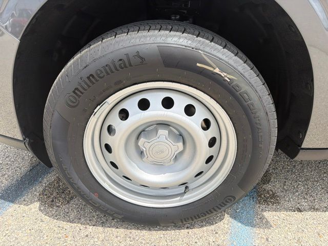 2026 Ford Maverick XL Random Lake WI