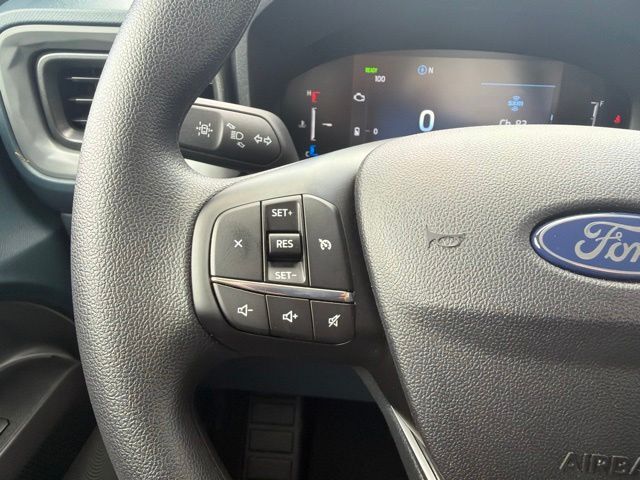 2026 Ford Maverick XL Random Lake WI