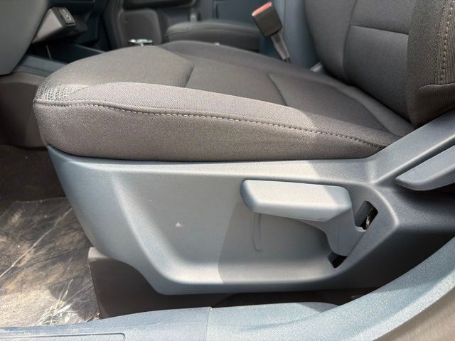 2026 Ford Maverick XL Random Lake WI