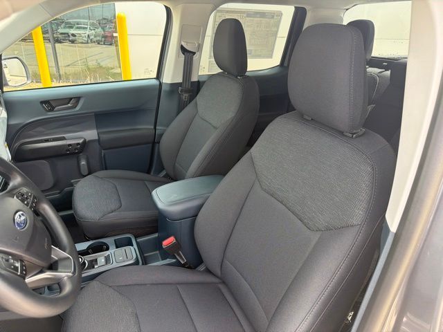 2026 Ford Maverick XL Random Lake WI