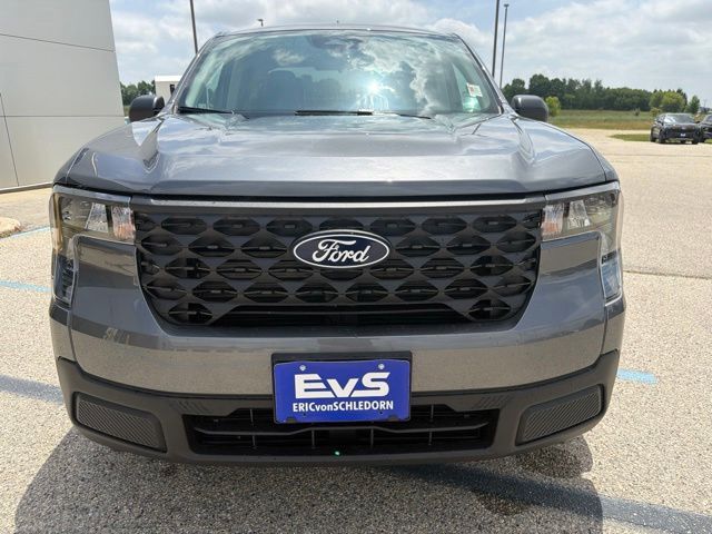 2026 Ford Maverick XL Random Lake WI