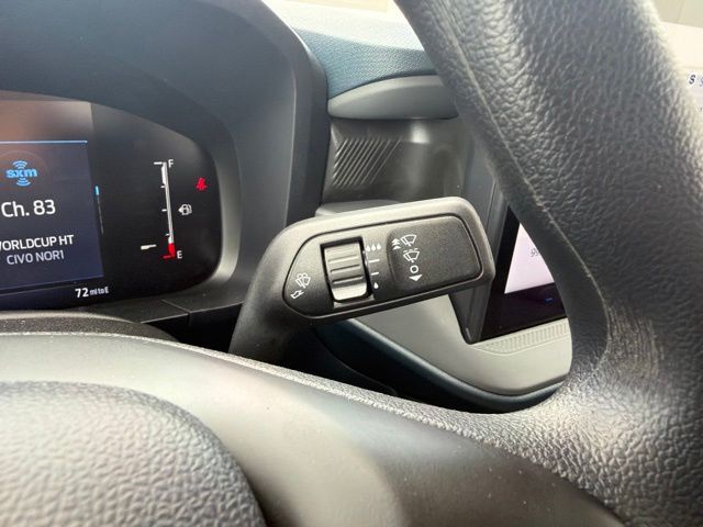 2026 Ford Maverick XL Random Lake WI