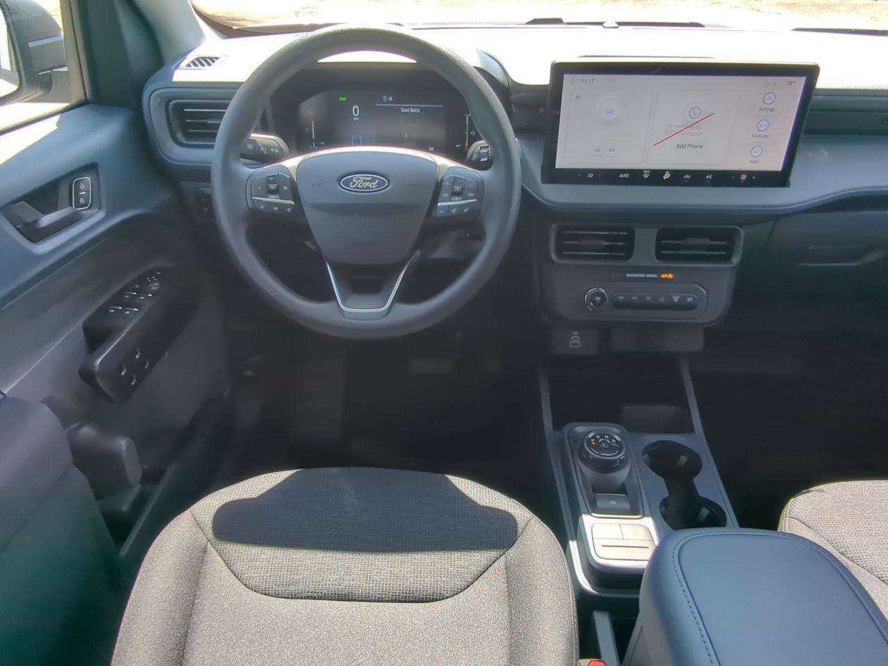 2026 Ford Maverick XL Appleton WI