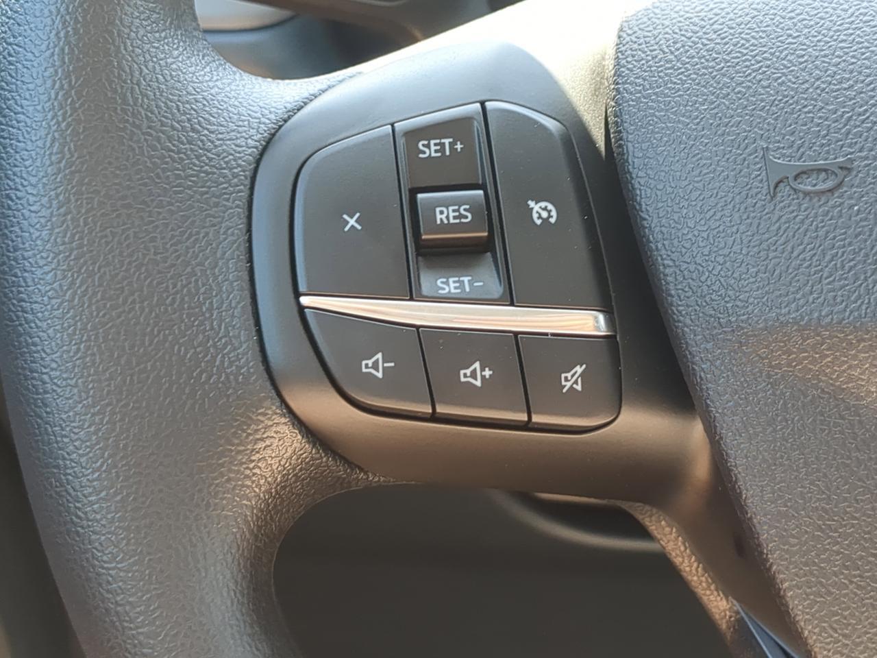 2026 Ford Maverick XL Appleton WI
