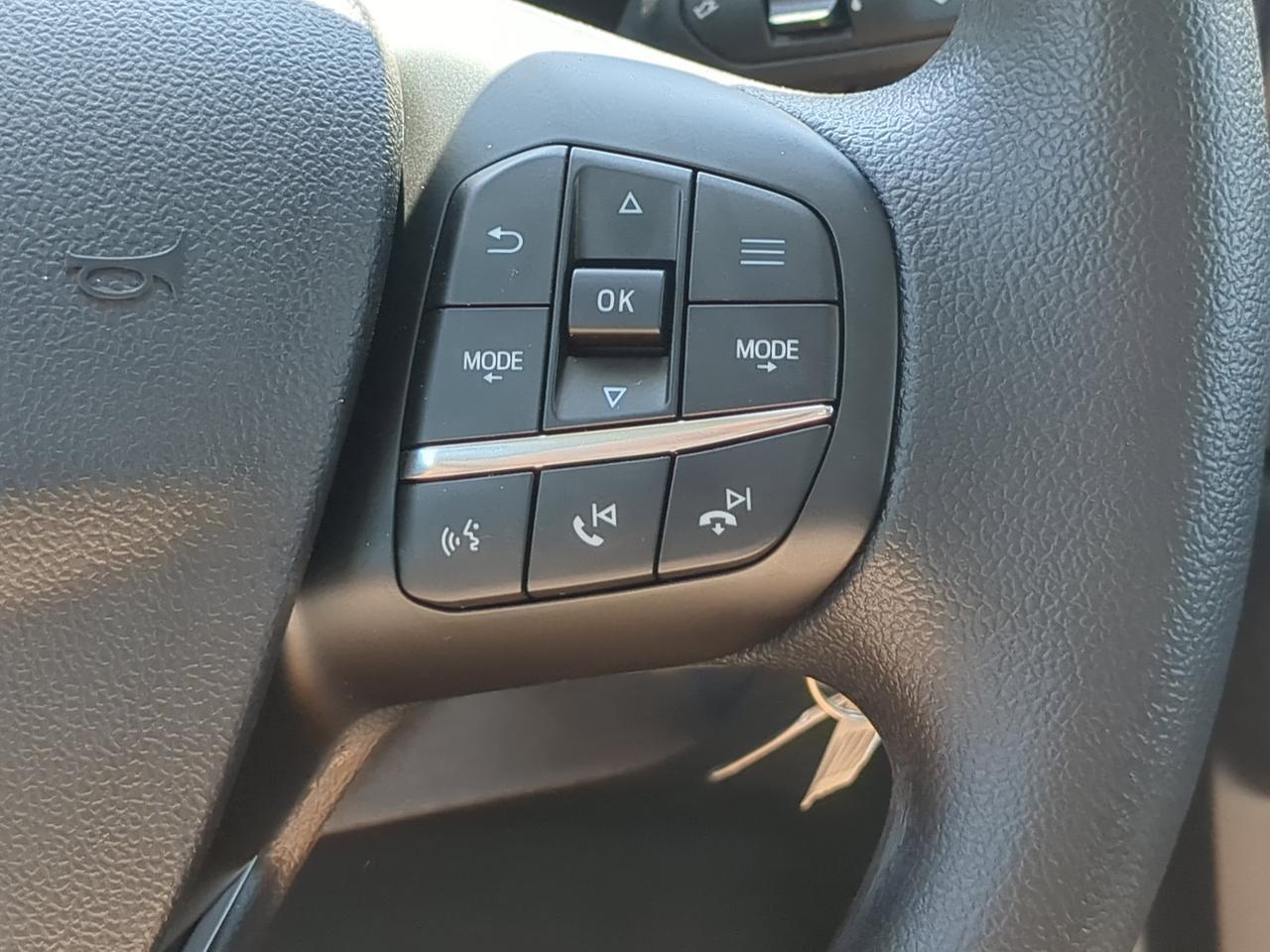 2026 Ford Maverick XL Appleton WI