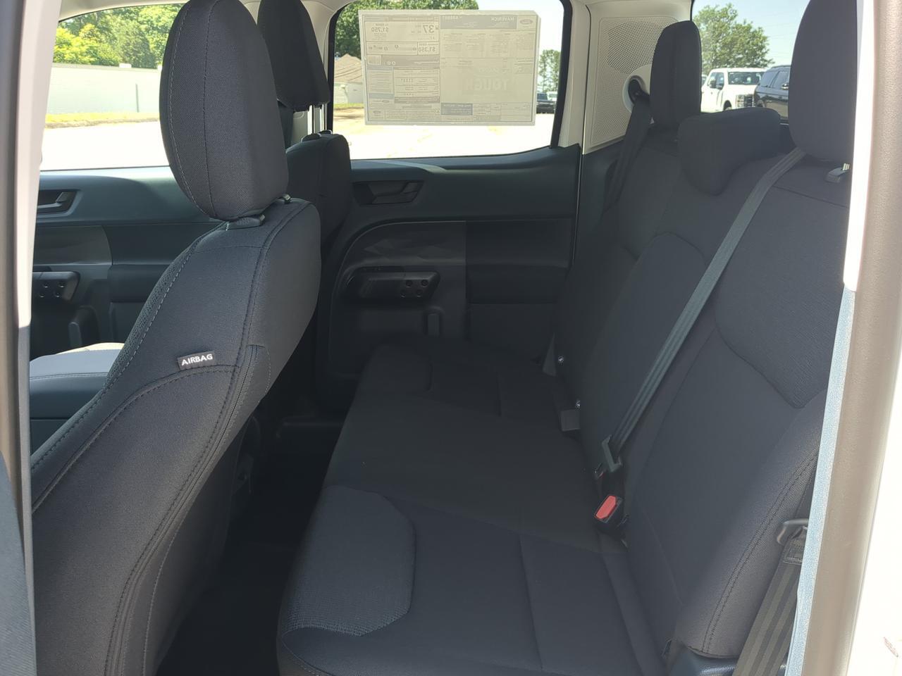 2026 Ford Maverick XL Appleton WI