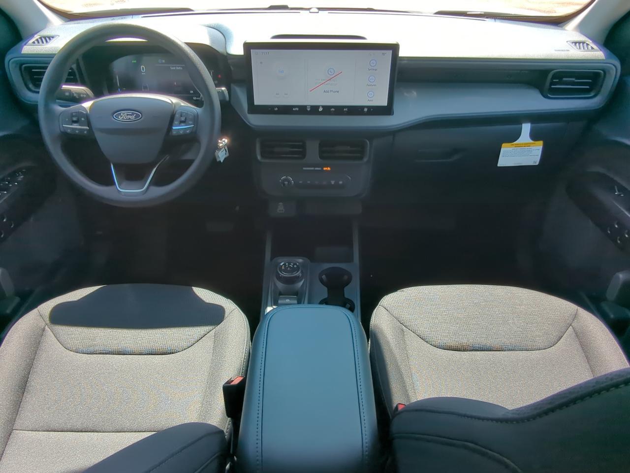 2026 Ford Maverick XL Appleton WI