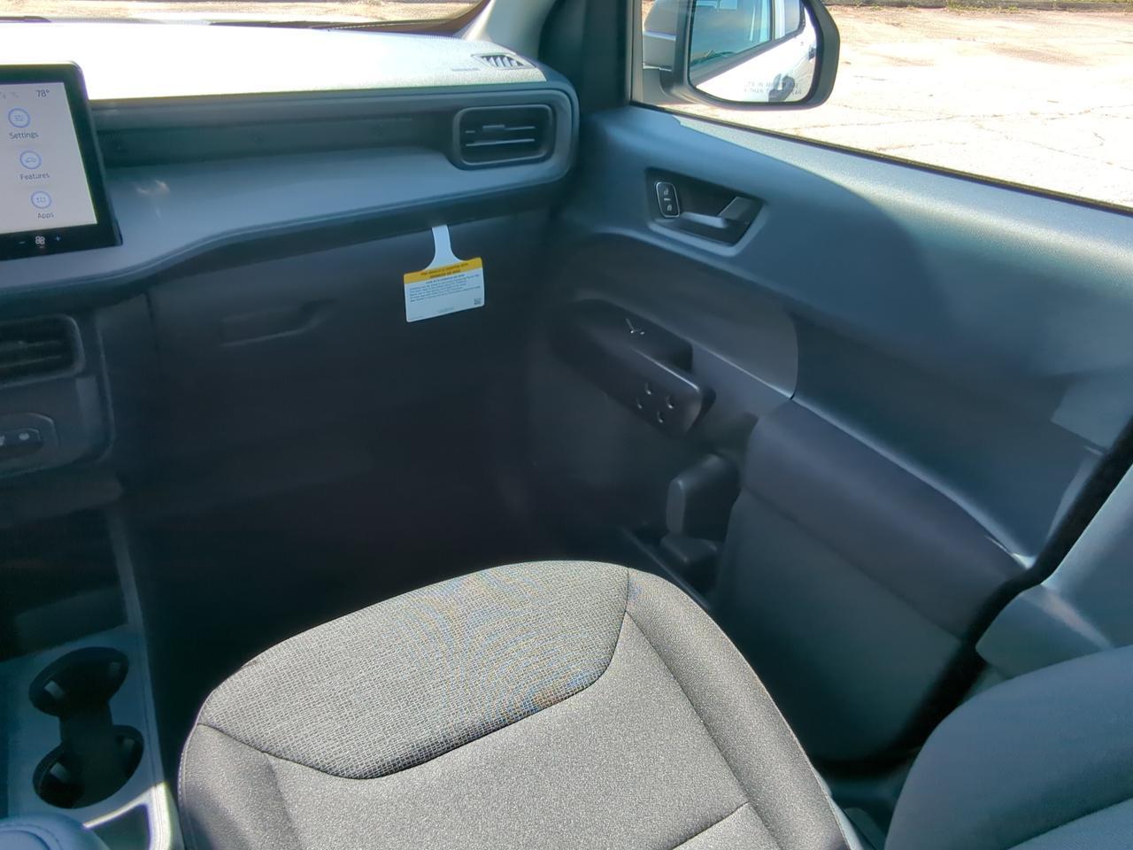 2026 Ford Maverick XL Appleton WI
