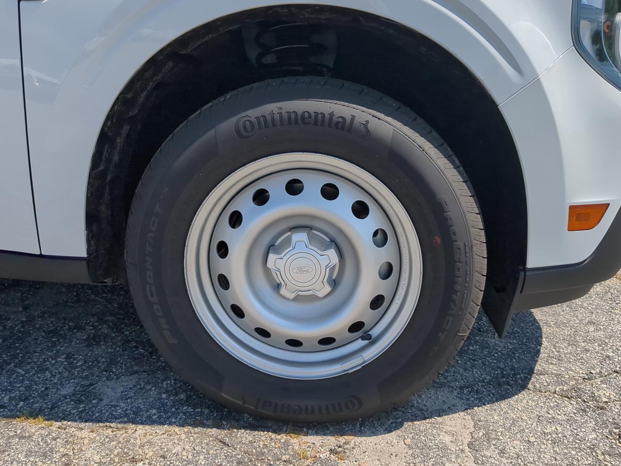 2026 Ford Maverick XL Appleton WI