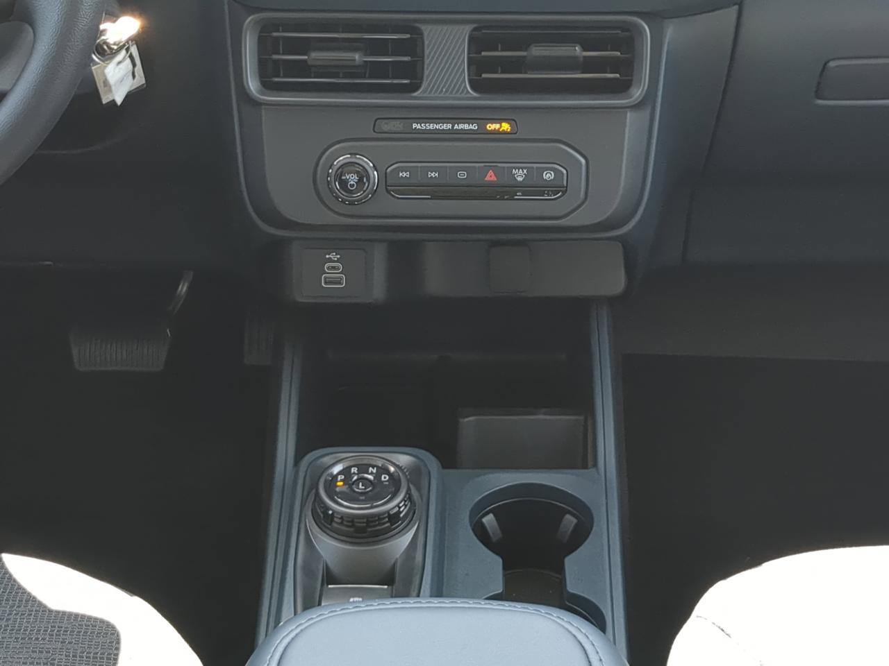 2026 Ford Maverick XL Appleton WI