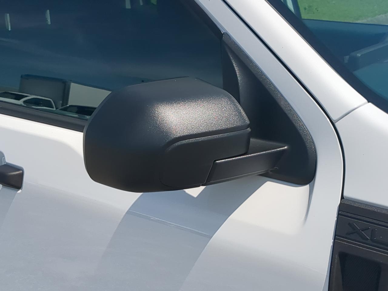 2026 Ford Maverick XL Appleton WI