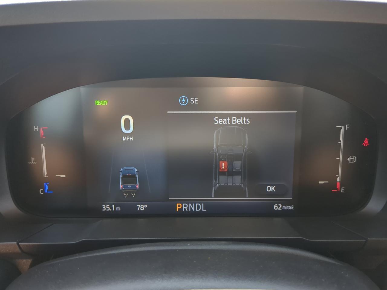2026 Ford Maverick XL Appleton WI