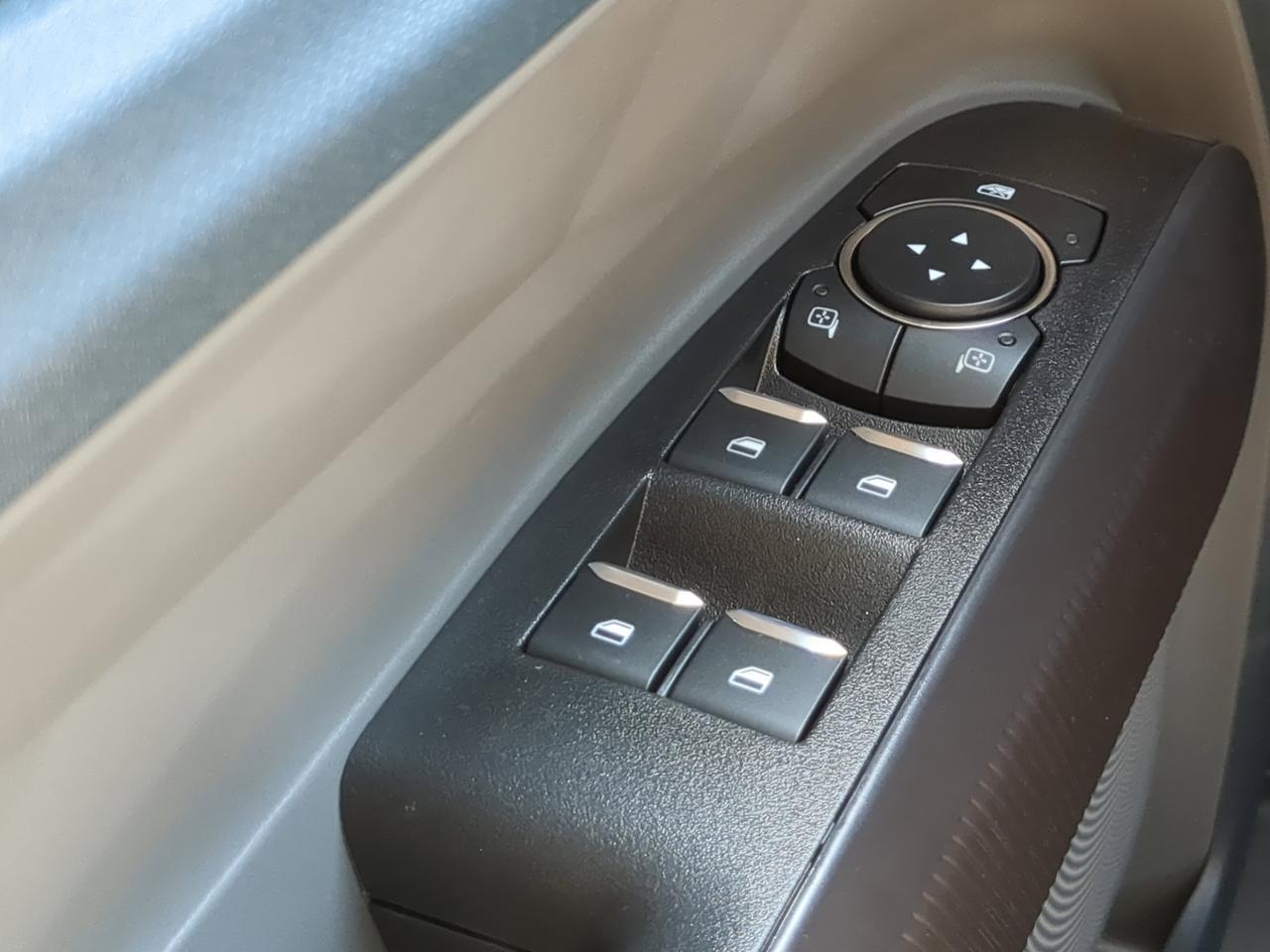 2026 Ford Maverick XL Appleton WI