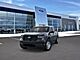 2026 Ford Maverick XL Oshkosh WI