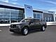 2026 Ford Maverick XL Oshkosh WI