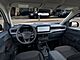 2026 Ford Maverick XL Oshkosh WI 2026 Ford Maverick XL Oshkosh WI