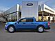 2026 Ford Maverick XL Oshkosh WI