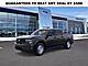 2026 Ford Maverick XL Oshkosh WI