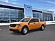 2026 Ford Maverick XL Oshkosh WI