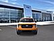 2026 Ford Maverick XL Oshkosh WI