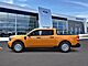 2026 Ford Maverick XL Oshkosh WI