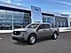 2026 Ford Maverick XL Oshkosh WI