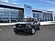 2026 Ford Maverick XL Oshkosh WI