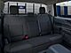 2026 Ford Maverick XL Oshkosh WI 2026 Ford Maverick XL Oshkosh WI