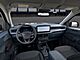 2026 Ford Maverick XL Oshkosh WI 2026 Ford Maverick XL Oshkosh WI