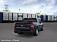 2026 Ford Maverick XL Oshkosh WI 2026 Ford Maverick XL Oshkosh WI