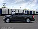 2026 Ford Maverick XL Oshkosh WI 2026 Ford Maverick XL Oshkosh WI