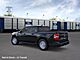 2026 Ford Maverick XL Oshkosh WI 2026 Ford Maverick XL Oshkosh WI