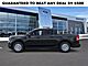2026 Ford Maverick XL Oshkosh WI