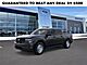 2026 Ford Maverick XL Oshkosh WI