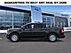 2026 Ford Maverick XL Oshkosh WI