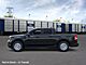 2026 Ford Maverick XL Oshkosh WI