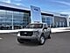 2026 Ford Maverick XL Oshkosh WI 2026 Ford Maverick XL Oshkosh WI