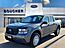 2026 Ford Maverick XL Oshkosh WI