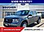 2026 Ford Maverick XL Oshkosh WI